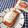 さやねぇ☆'s cooksnap of when they made ＊超簡単＊ケチャマヨでピザトースト＊.