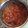 chierin☆'s cooksnap of when they made ☆季節限定☆さくらんぼジャム♪.