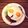 コウスケさん's cooksnap of when they made ちょっぴりスパイシー！タコライス☆.
