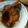 ときち食堂's cooksnap of when they made 簡単！お肉がホロリ☆手羽元の甘辛煮.