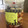 キッチン106's cooksnap of when they made 甘さ控えめ らっきょう甘酢漬.