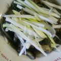 さやみm's cooksnap of when they made なすと豚肉の煮浸し.