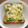 まっさまさママ's cooksnap of when they made 絶品！野沢菜としらすの和風ピザ.