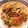 ｙａｓｓａｎパパ's cooksnap of when they made ソース味に飽きたら！タイ風☆焼きそば.