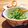 kaokaofood's cooksnap of when they made アボカドディップ（Guacamole).
