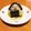 ❁Abake❁'s cooksnap of when they made B級おにぎり３きょうだい♪.