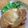 さまのママ's cooksnap of when they made ★ﾁｷﾝの照り焼き★.
