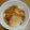 あづちももやま's cooksnap of when they made 豆腐のたれ煮込み.