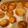 happyʕ•ᴥ•ʔ's cooksnap of when they made もちもち♡はちみつミルクベーグル♪.