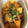 はるかなみ's cooksnap of when they made 簡単作り置きも！豚こま肉じゃが.