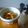 ユキエ１８号's cooksnap of when they made ◆愛犬のおやつ　さつま芋おからクッキー◆.