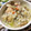 にゃんめぐさん's cooksnap of when they made 炊飯器で！簡単サムゲタン風激旨スープ.