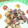 ゆみのすけママ's cooksnap of when they made m揚げない☆簡単たこのから揚げ.