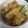 さきんぎょ☻'s cooksnap of when they made じゃがいもと豚の味噌煮.