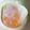 みかboo's cooksnap of when they made 切干し納豆の温泉卵のせ(簡単レンジ温玉).