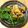 クック1EHCMZ☆'s cooksnap of when they made 蓮根とタコのスパイシーおつまみ.