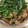 zipnzippy's cooksnap of when they made 簡単！さっぱりナスと豚肉のしそポン炒め.