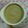 ma___111's cooksnap of when they made 茄子のポタージュ.
