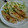 クックO6VO6S☆'s cooksnap of when they made ✡夏おかず!ささみで竜田焼き✡.