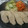 すずかすてら☆'s cooksnap of when they made 簡単手作り♫スパイシーソーセージ.