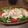 いろぱっど's cooksnap of when they made 冷しゃぶそうめん.