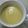 ☆smile　胡桃☆'s cooksnap of when they made かぼちゃの簡単ポタージュスープ.