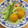 かかし79's cooksnap of when they made 育ち過ぎたデカ胡瓜の救済法⁈.