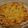 ガトウ's cooksnap of when they made イカのチーズ焼き.