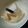 龍ぽんママ's cooksnap of when they made 生クリームでアイスクリーム.