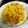 クック26352G☆'s cooksnap of when they made お弁当にも！カボチャのサラダ.