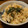 ガトウ's cooksnap of when they made ささみ&じゃがいも の たらこソースあえ.