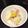 まっきぃ☆☆☆'s cooksnap of when they made 簡単フルーツアイス.