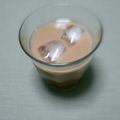*ひろみ*'s cooksnap of when they made 疲れた時に＊ココア(ホット＆アイス).