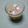 *ひろみ*'s cooksnap of when they made 疲れた時に＊ココア(ホット＆アイス).