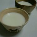 えふでぃー's cooksnap of when they made 缶詰めのシロップ捨てないで‼ババロア♪.