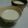 えふでぃー's cooksnap of when they made 缶詰めのシロップ捨てないで‼ババロア♪.