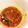 みなッコ's cooksnap of when they made カオマンガイのタレ！.