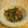 オレンジリング's cooksnap of when they made モロッコいんげんのマヨマスタード炒め！.