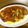 べいすたん's cooksnap of when they made きのことナスのトマトソースのオムレツ.
