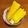 ちぃる's cooksnap of when they made レンジで　簡単！　茹でトウモロコシ！.