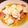 金柑くん's cooksnap of when they made サーモンのゆず胡椒レモンソース.
