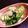 1112233's cooksnap of when they made きゅうりとネギの中華風サラダ.