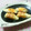 ねっちゃんっ's cooksnap of when they made 卵とチーズの袋焼き.