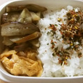 きらり流れ星's cooksnap of when they made 納豆のたれで簡単やわらかいだし巻き卵焼き.