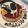 ちー姫子's cooksnap of when they made 仮面ライダーゴースト♡バースデーケーキ♡.