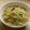 きらり流れ星's cooksnap of when they made 【超簡単！】残りカレーうどん.