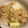 豚骨ガール's cooksnap of when they made 土鍋でねぎま風炊き込みご飯♪.