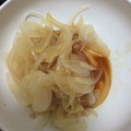 大宮翔's cooksnap of when they made 作りおきおかず☆簡単たまねぎポン酢.