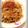 コユッキー's cooksnap of when they made ガッツリ肉飯.