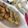 パフェうさこ♪'s cooksnap of when they made 桜海老のチーズトースト 離乳食完了期.